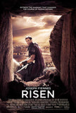 Risen 11 x 17 Movie Poster - Style A