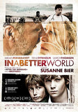 In a Better World Movie Poster Print