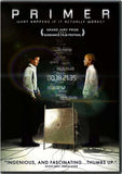 Primer 27 x 40 Movie Poster - Style B