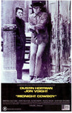 Midnight Cowboy 11 x 17 Movie Poster - Style A