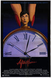 After Hours 11 x 17 Movie Poster - Style A
