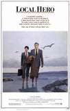 Local Hero 11 x 17 Movie Poster - Style A