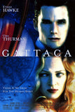 Gattaca 11 x 17 Movie Poster - Style A