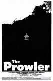 The Prowler 11 x 17 Movie Poster - Style A
