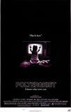 Poltergeist 11 x 17 Movie Poster - Style A
