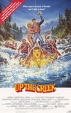 Up the Creek 11 x 17 Movie Poster - Style A
