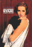 Star 11 x 17 Movie Poster - Style B