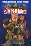 Small Soldiers 11 x 17 Movie Poster - Style B