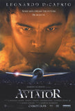 The Aviator 11 x 17 Movie Poster - Style A