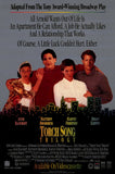 The Torch Song Trilogy 11 x 17 Movie Poster - Style A