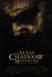 The Texas Chainsaw Massacre 11 x 17 Movie Poster - Style A