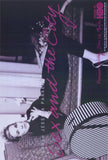 Sex and the City (TV) 11 x 17 TV Poster - Style A