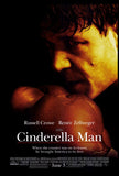 Cinderella Man 27 x 40 Movie Poster - Style C