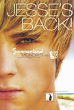 Summerland 11 x 17 TV Poster - Style B