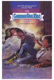 Garbage Pail Kids 27 x 40 Movie Poster - Style A