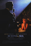 Beyond the Sea 27 x 40 Movie Poster - Style A