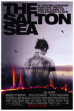 The Salton Sea 27 x 40 Movie Poster - Style A