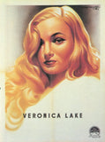 Lake, Veronica 11 x 17 Movie Poster - Style A
