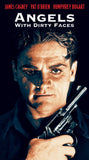 Angels With Dirty Faces 11 x 17 Movie Poster - Style H