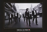 World Series of Poker 27 x 40 Movie Poster - Style A