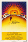 California Dreaming 27 x 40 Movie Poster - Style A