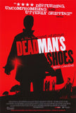 Dead Man's Shoes 27 x 40 Movie Poster - Style A