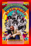Block Party 27 x 40 Movie Poster - Style A