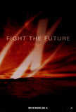 The X Files 27 x 40 Movie Poster - Style A