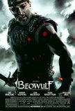 Beowulf 11 x 17 Movie Poster - Style C