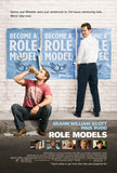 Role Models 11 x 17 Movie Poster - Style A