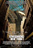 Synecdoche, New York 27 x 40 Movie Poster - Style B
