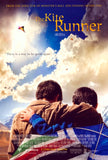 Kite Runner 27 x 40 Movie Poster - Style A