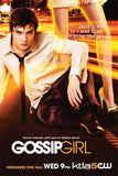 Gossip Girl (TV) 11 x 17 TV Poster - Style M