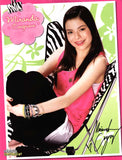 iCarly (TV) 27 x 40 TV Poster - Style E