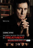 In Treatment 11 x 14 TV Poster - Style A