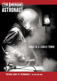 The American Astronaut 27 x 40 Movie Poster - Style A