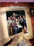 The Waltons (TV) 11 x 17 TV Poster - Style A