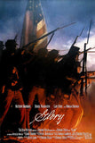 Glory 27 x 40 Movie Poster - Style C
