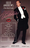 Victor Victoria (Broadway) 27 x 40 Poster - Style A