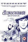 The Chumscrubber 27 x 40 Movie Poster - UK Style A