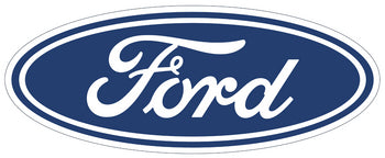 Ford FV-13 45