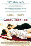Circumstance Movie Poster Print