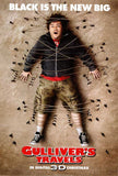Gulliver's Travels 27 x 40 Movie Poster - Style A