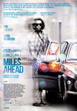 Miles Ahead 11 x 17 Movie Poster - Style A
