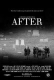 After 11 x 17 Movie Poster - Style A