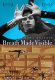 Breath Made Visible: Anna Halprin 11 x 17 Movie Poster - Style A