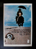 The Gopher 27 x 40 Movie Poster - Style A