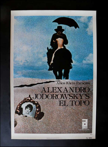 The Gopher 27 x 40 Movie Poster - Style A