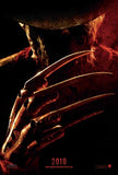 A Nightmare on Elm Street 11 x 17 Movie Poster - Style A