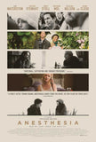 Anesthesia 11 x 17 Movie Poster - Style A